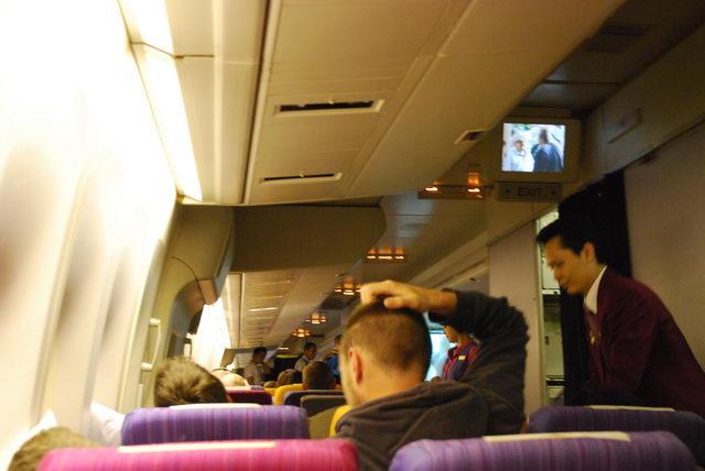 TG 917 LHR - BKK (146)_resize.JPG
